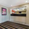 extended stay america suites dc alexandria eisenhower ave