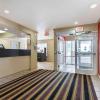extended stay america suites dc alexandria eisenhower ave