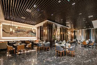 rezen hotel bonsoir changsha city government