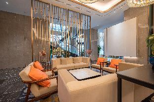 rezen hotel bonsoir changsha city government