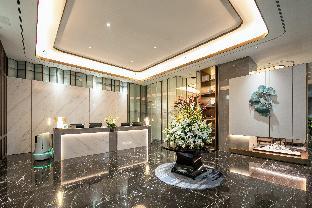 rezen hotel bonsoir changsha city government