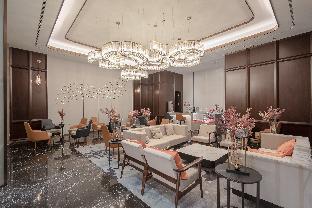 rezen hotel bonsoir changsha city government