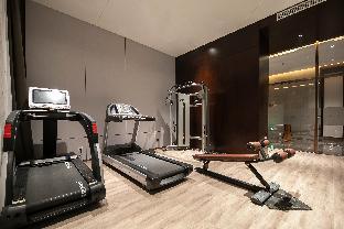 rezen hotel bonsoir changsha city government