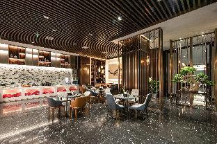 rezen hotel bonsoir changsha city government