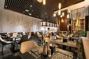 rezen hotel bonsoir changsha city government