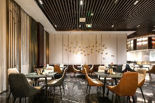 rezen hotel bonsoir changsha city government