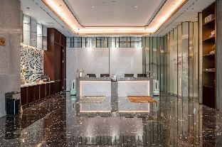 rezen hotel bonsoir changsha city government