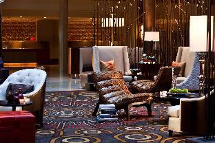 The Westin Dc Downtown,Washington>>District Of Columbia,4 star