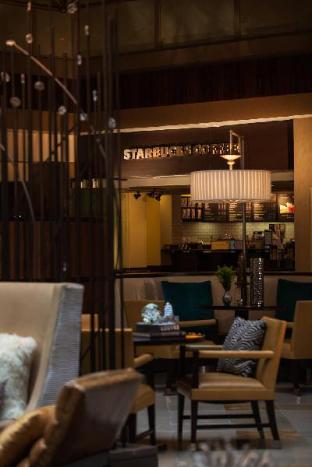 The Westin Dc Downtown,Washington>>District Of Columbia,4 star