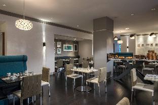 The Westin Dc Downtown,Washington>>District Of Columbia,4 star