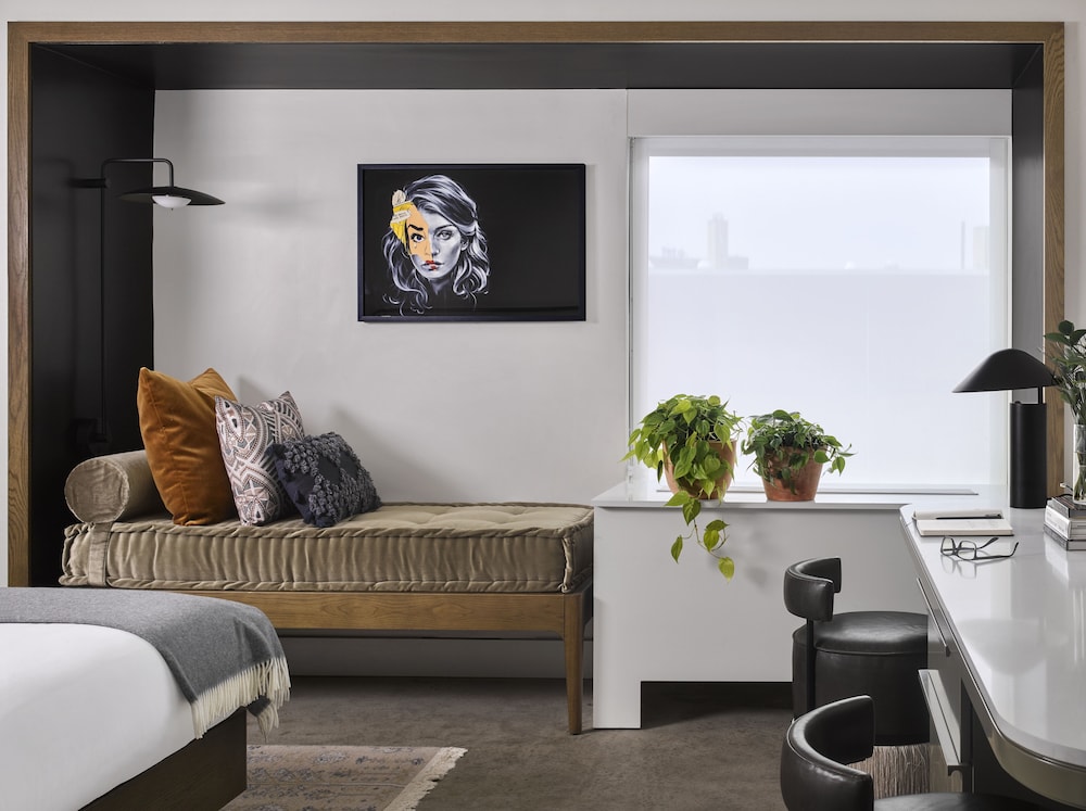 yours truly dc vignette collection by ihg