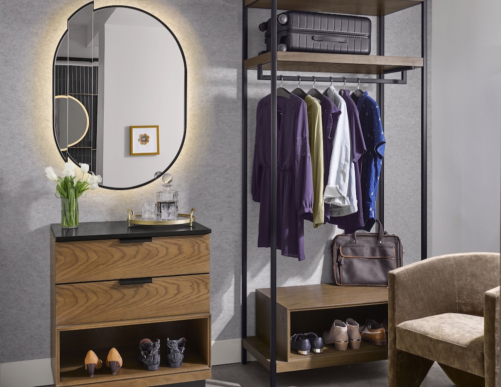 yours truly dc vignette collection by ihg