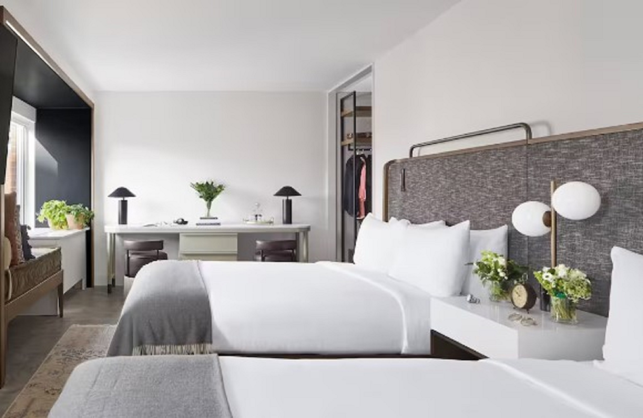 yours truly dc vignette collection by ihg