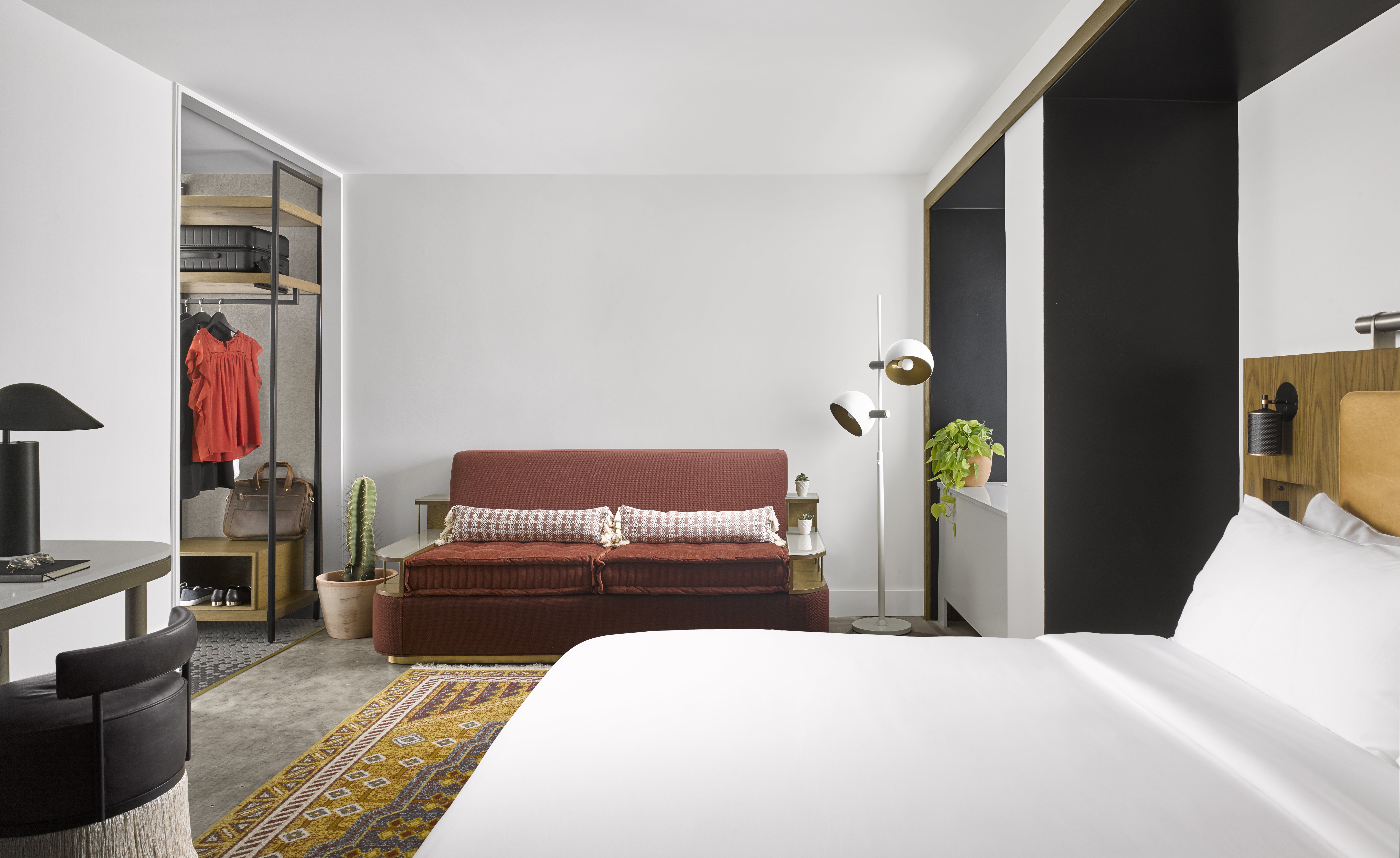 yours truly dc vignette collection by ihg