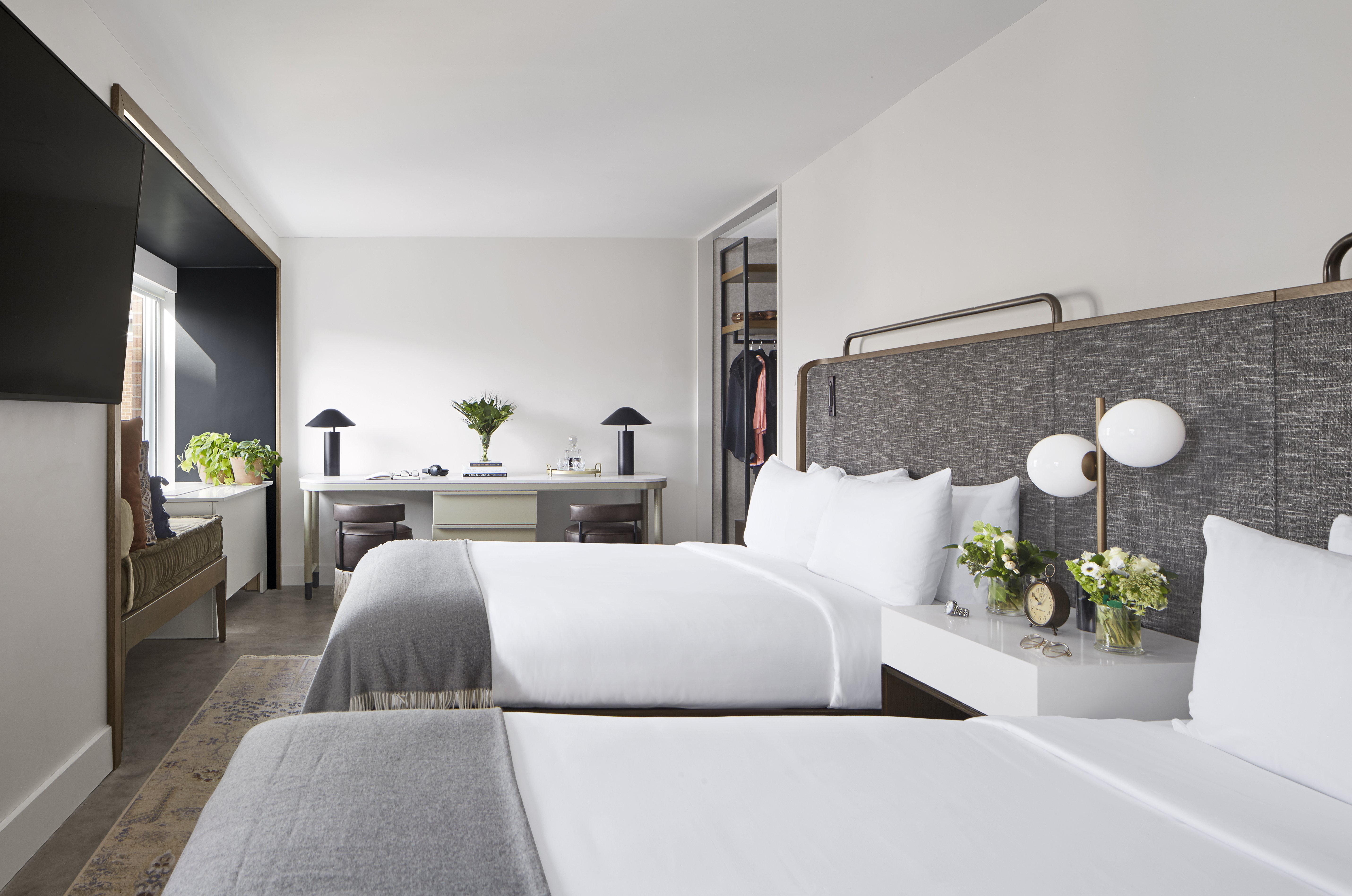 yours truly dc vignette collection by ihg