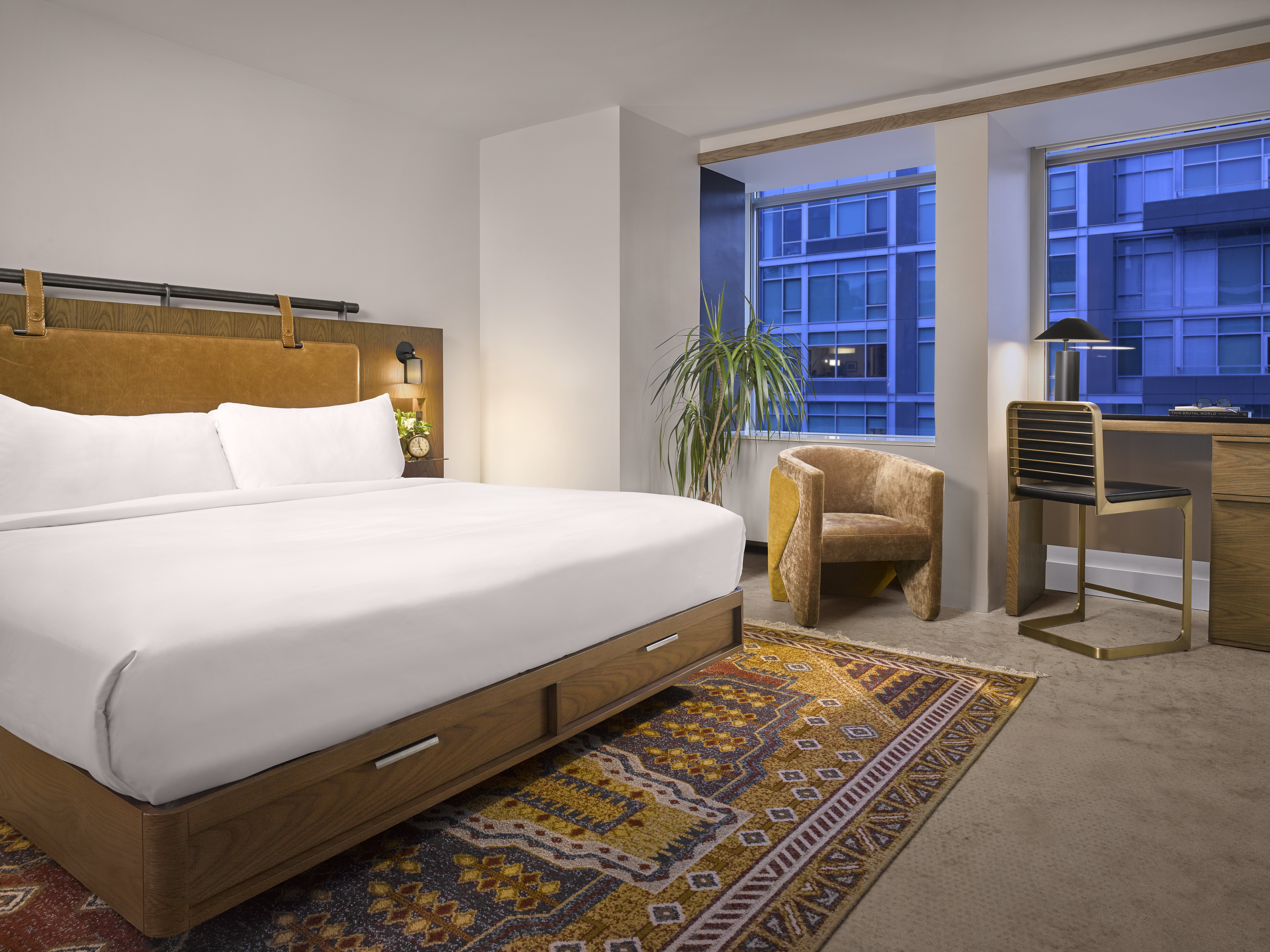 yours truly dc vignette collection by ihg