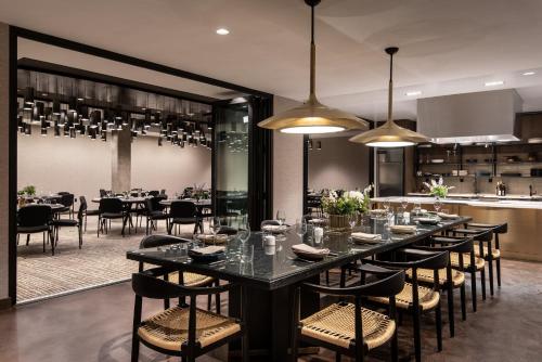 yours truly dc vignette collection by ihg