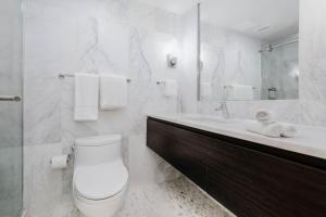 2500 penn a placemakr experience