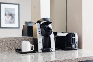 2500 penn a placemakr experience