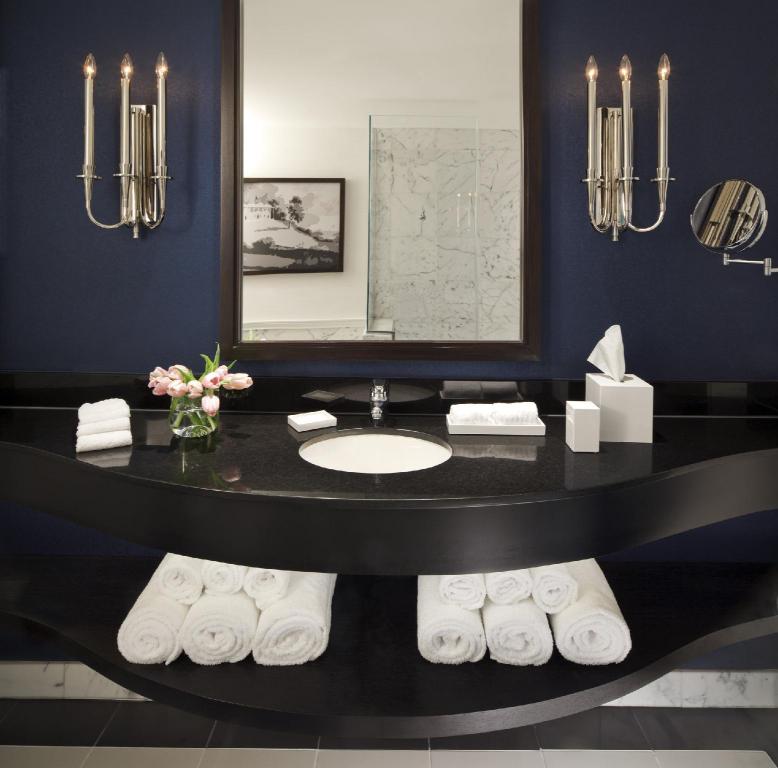 kimpton george hotel by ihg
