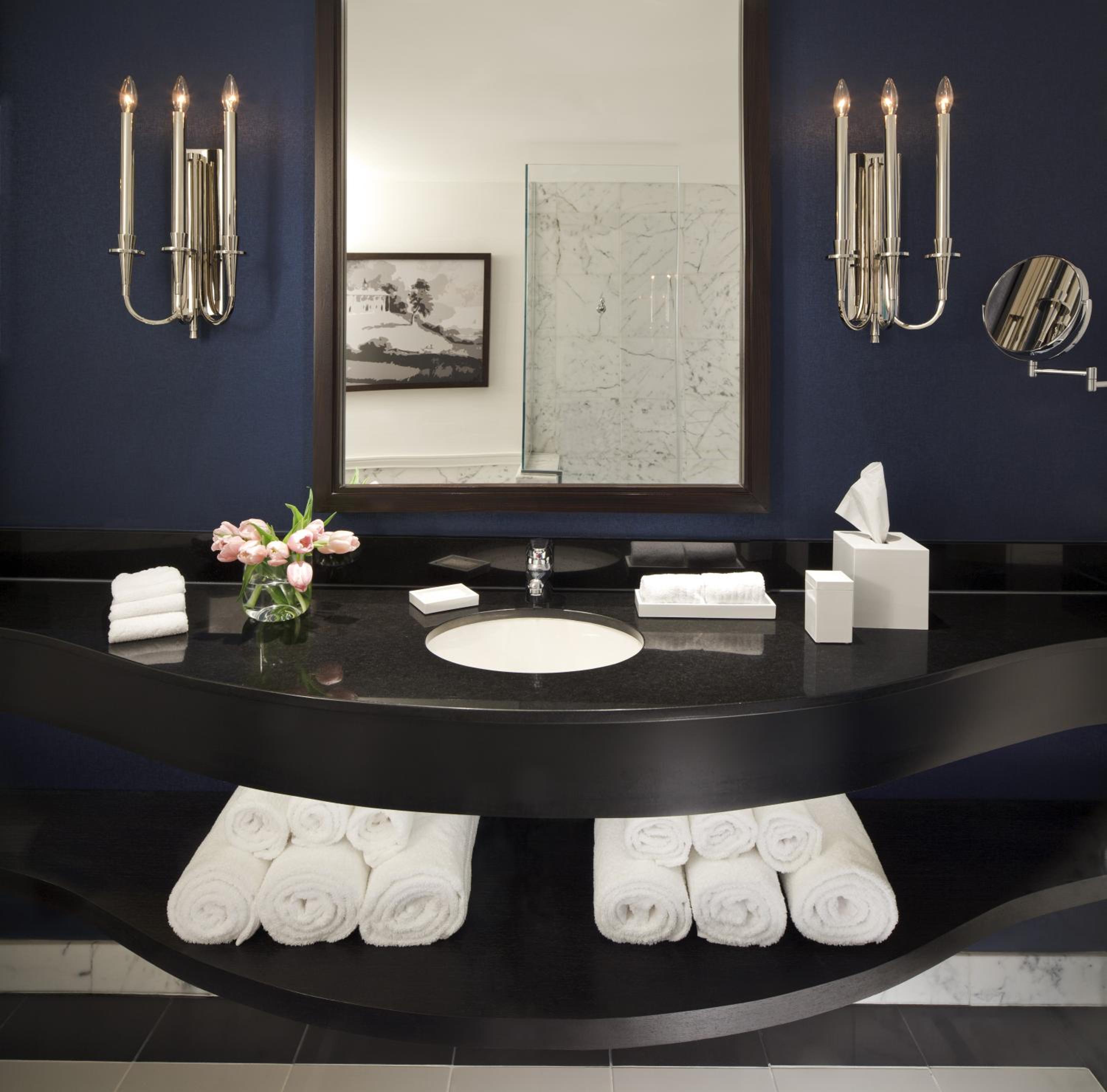kimpton george hotel by ihg