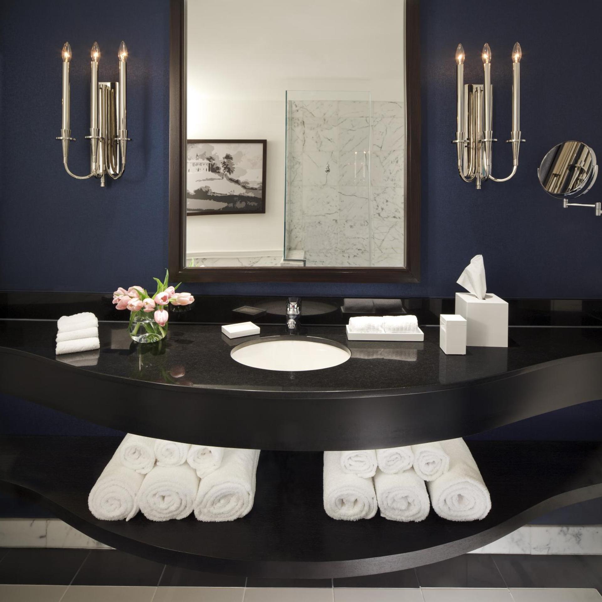 kimpton george hotel by ihg