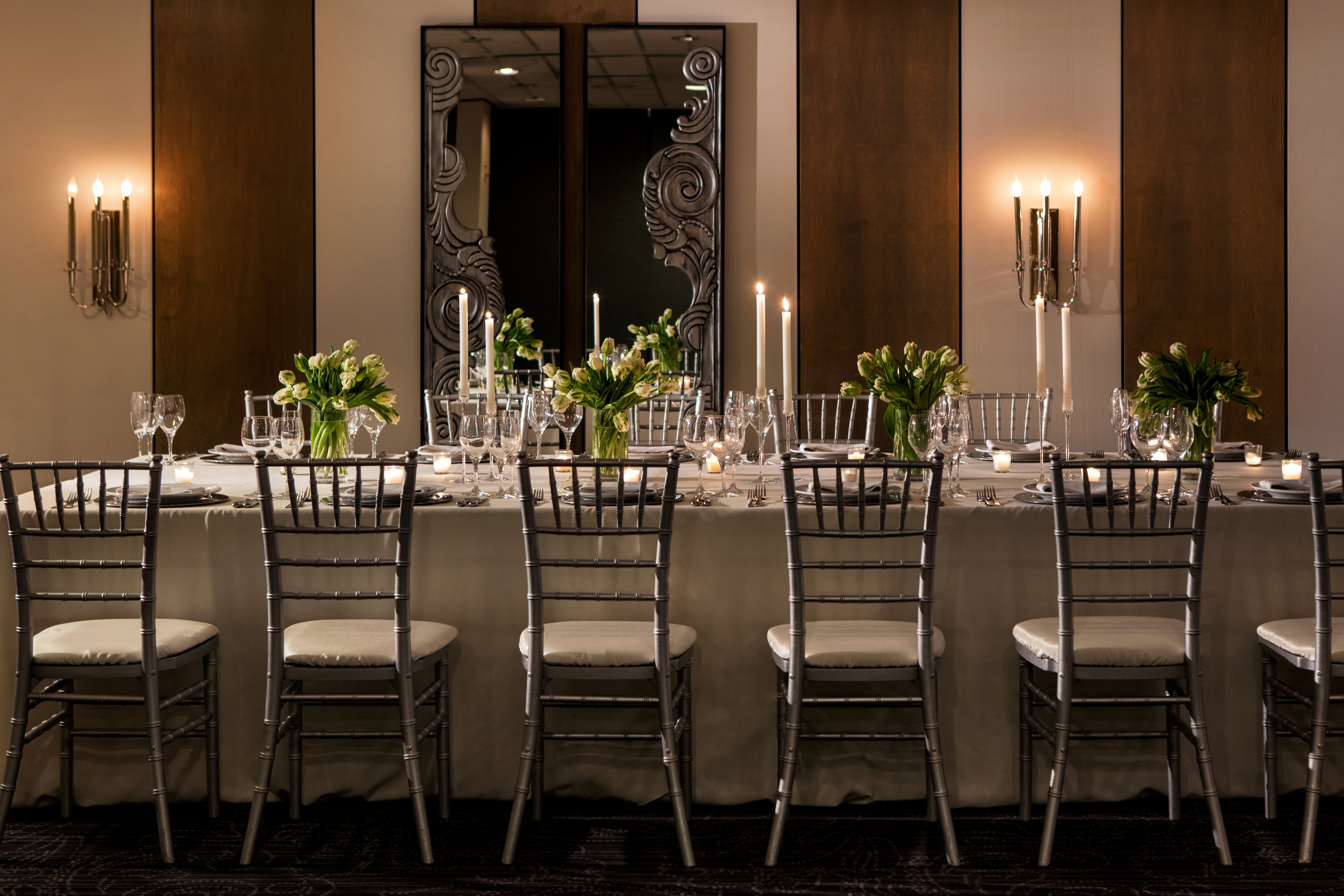 kimpton george hotel by ihg
