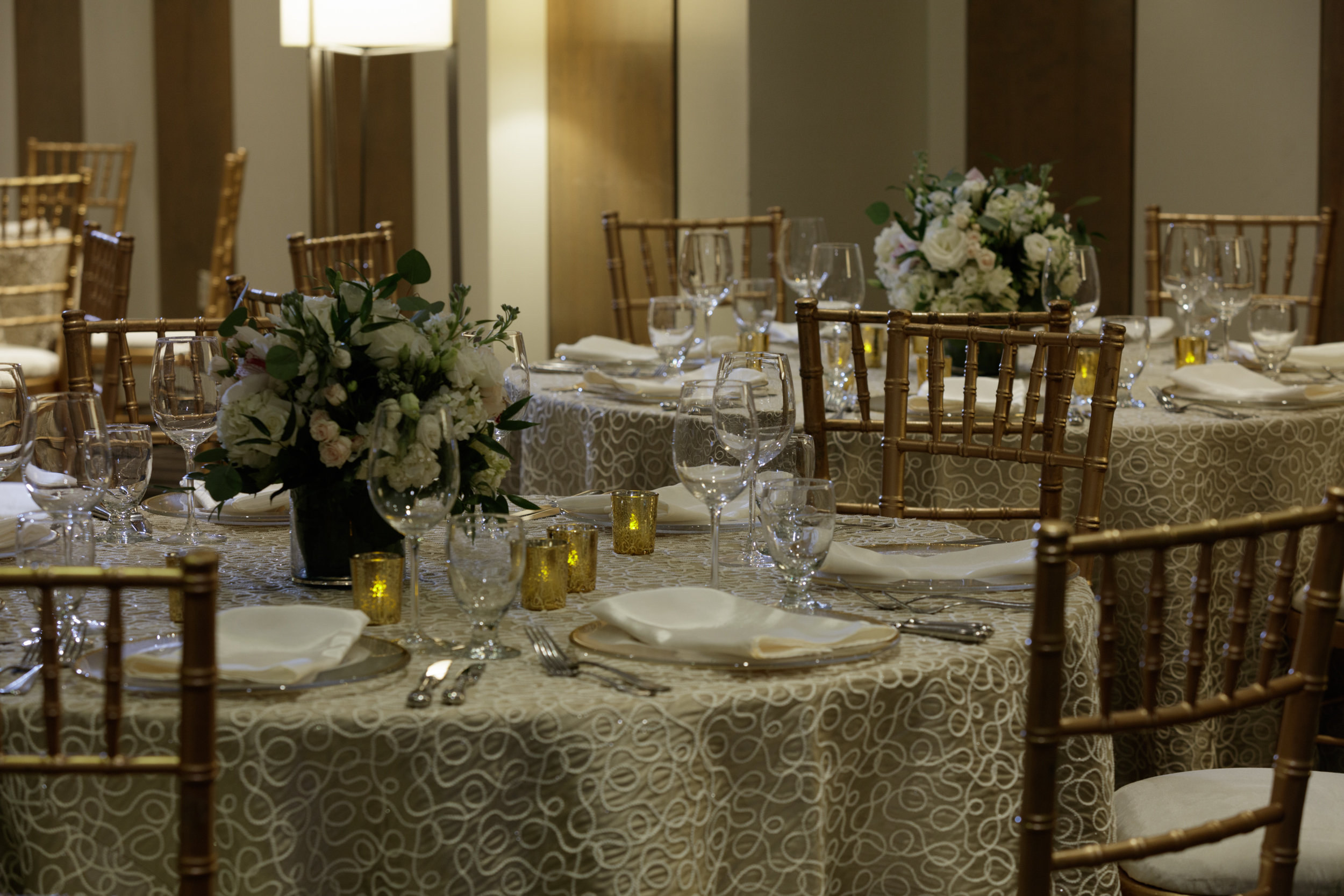 kimpton george hotel by ihg