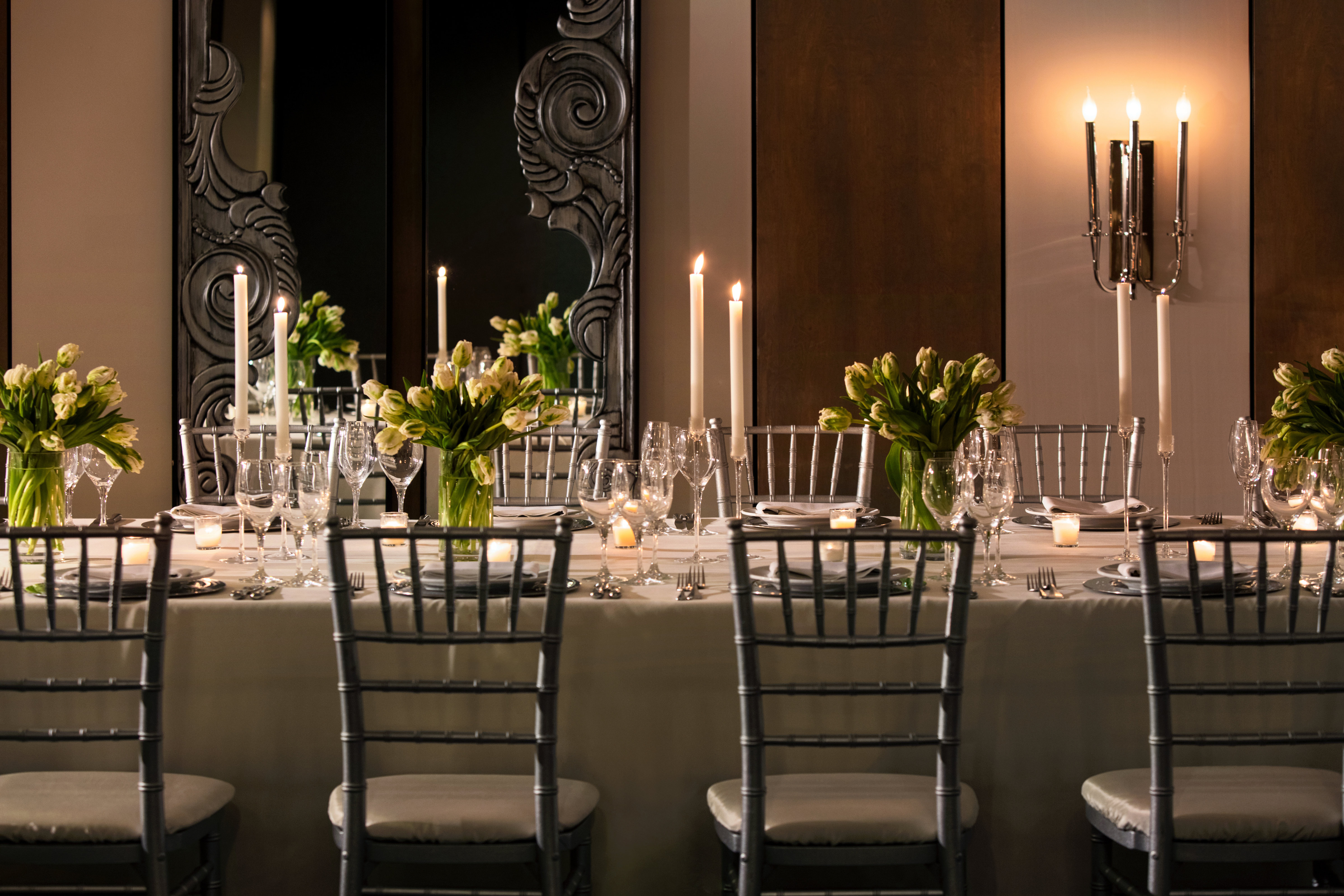 kimpton george hotel by ihg