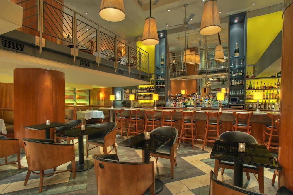 kimpton george hotel by ihg