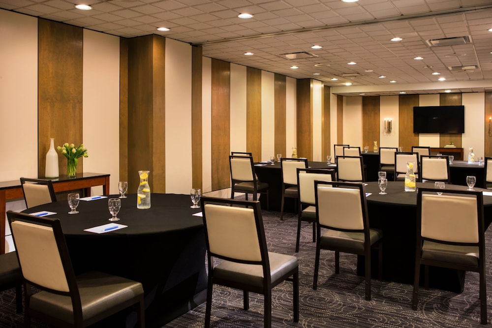 kimpton george hotel by ihg