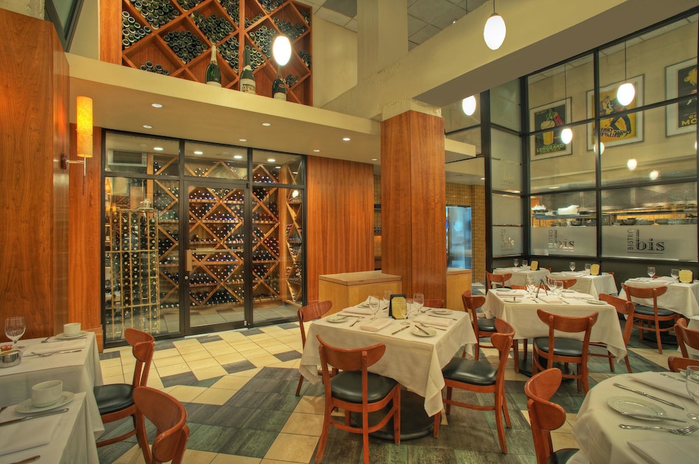 kimpton george hotel by ihg