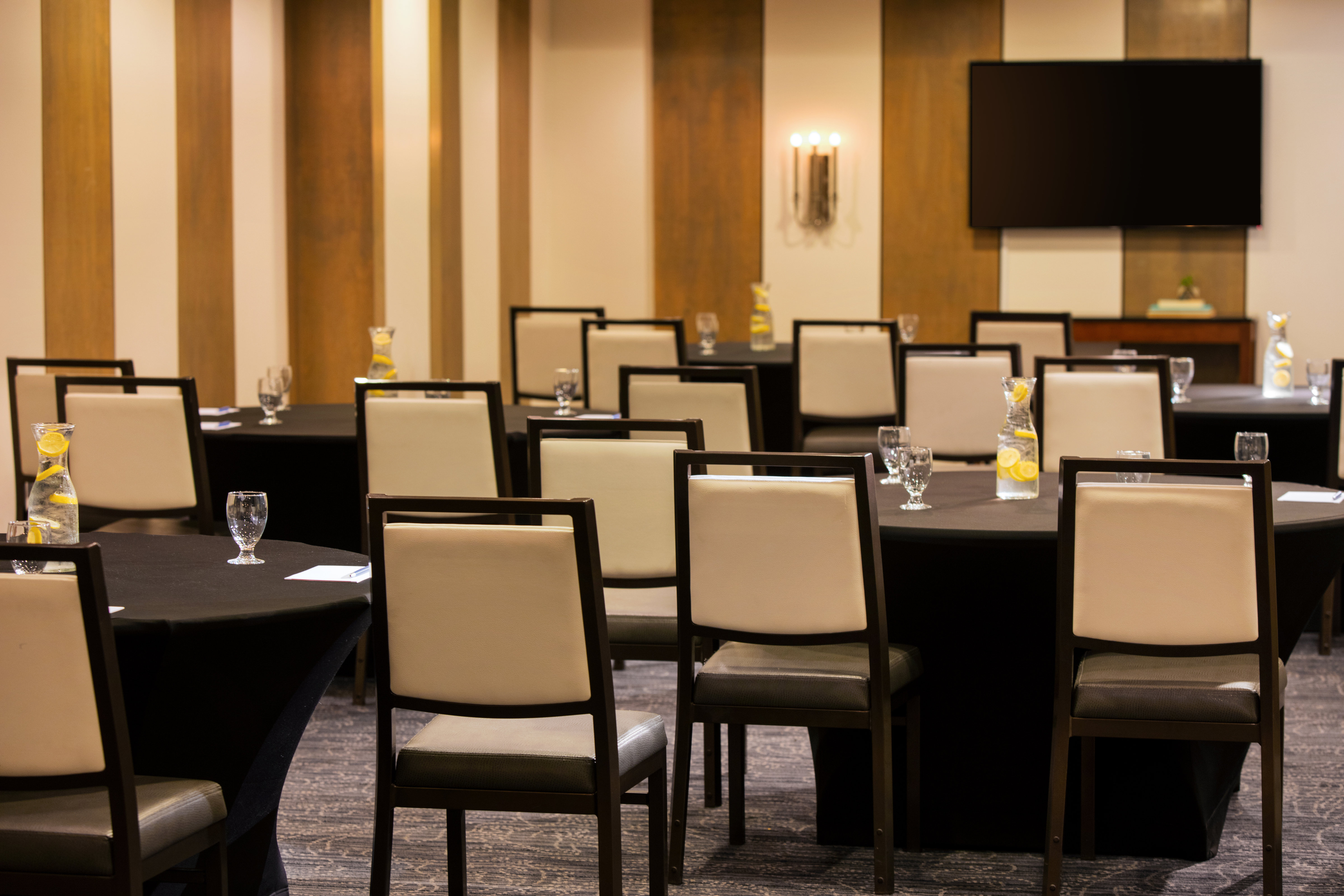 kimpton george hotel by ihg