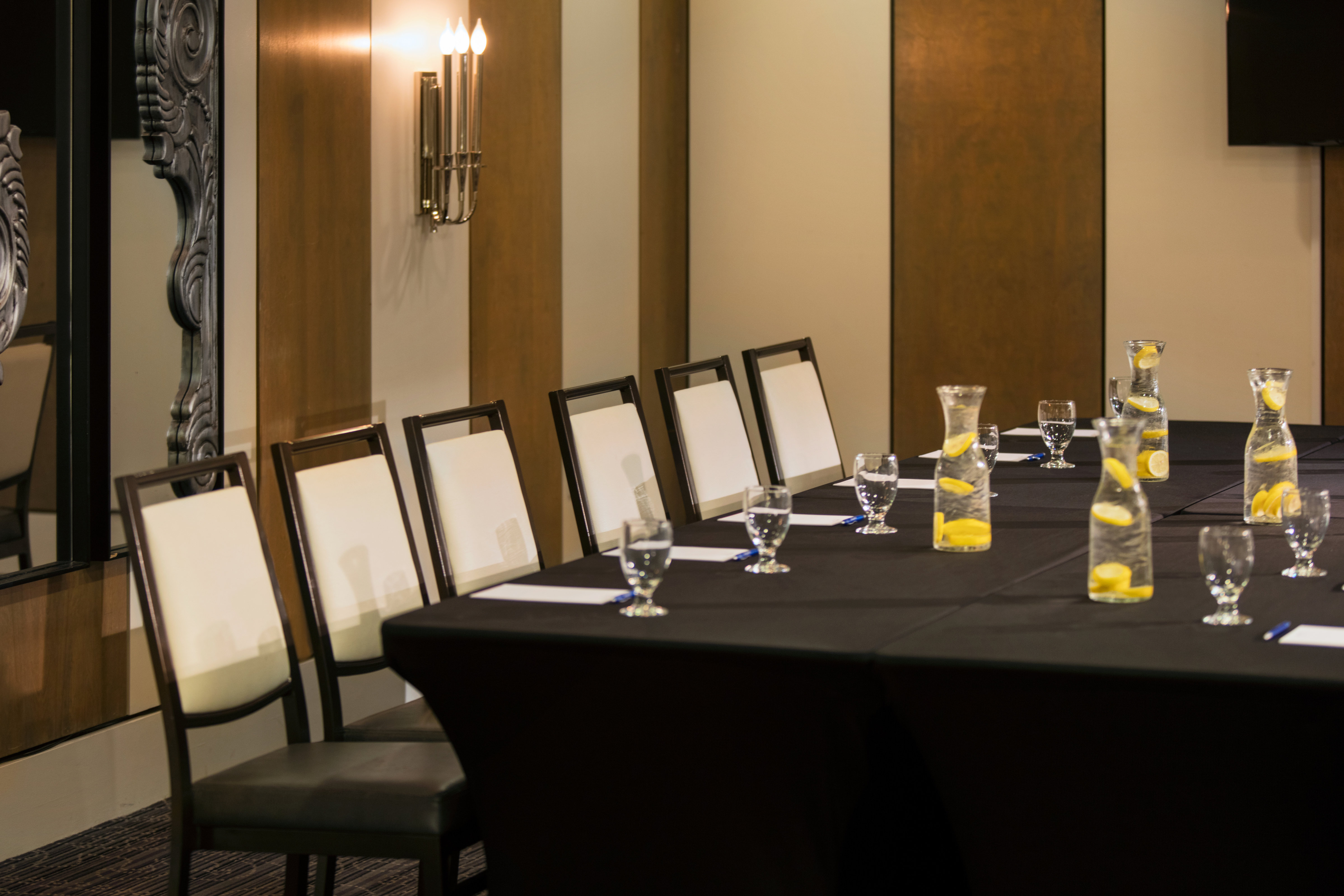 kimpton george hotel by ihg