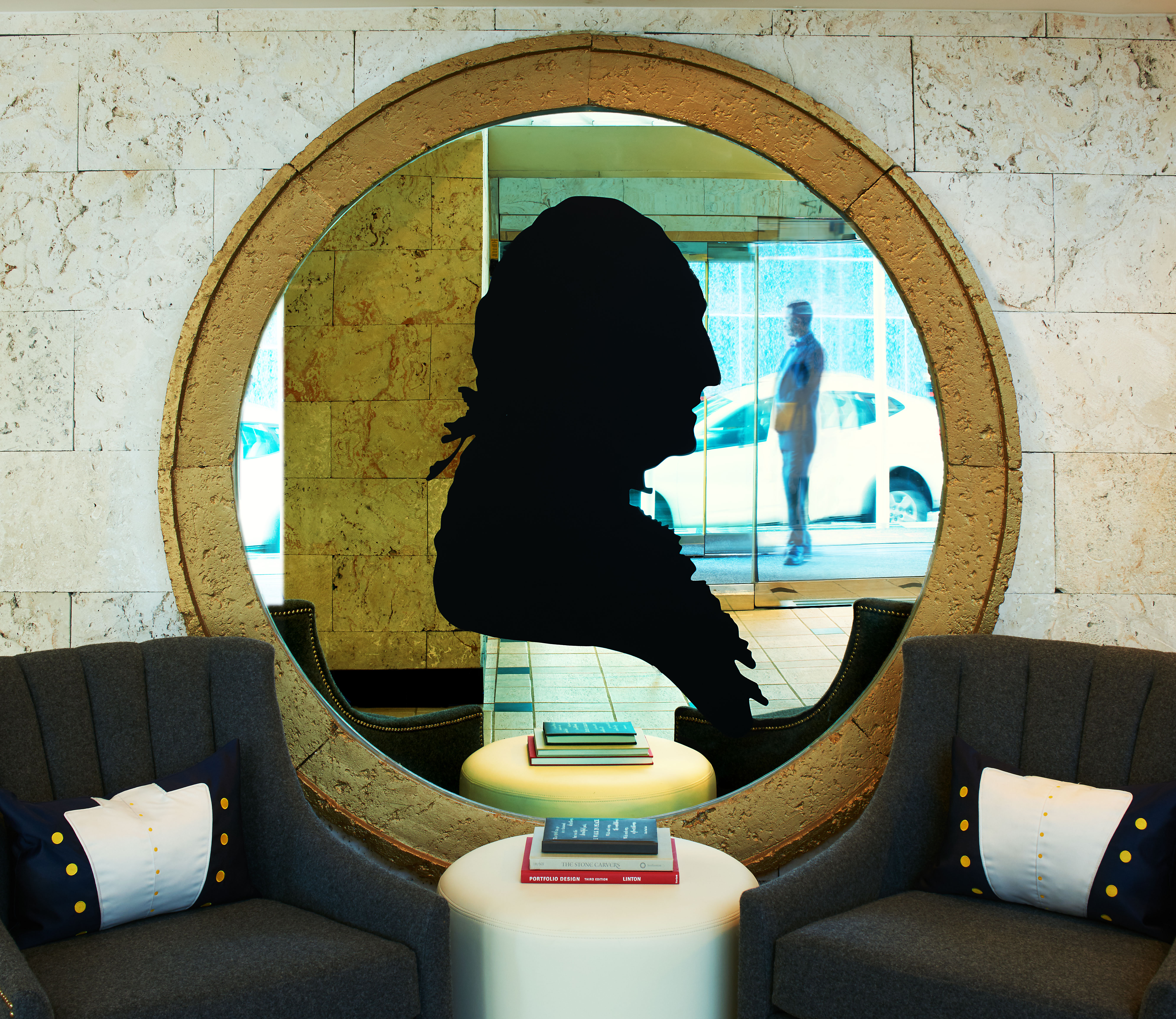 kimpton george hotel by ihg
