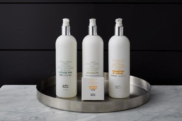 kimpton george hotel by ihg