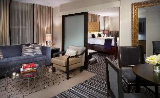 kimpton george hotel by ihg