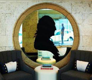 kimpton george hotel by ihg