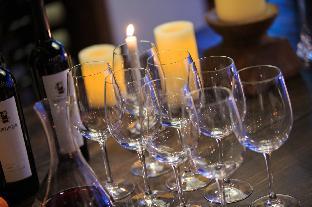 Kimpton George Hotel By Ihg,District Of Columbia>>Capitol Hill,5 star