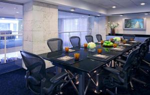kimpton george hotel by ihg