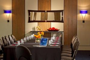 kimpton george hotel by ihg