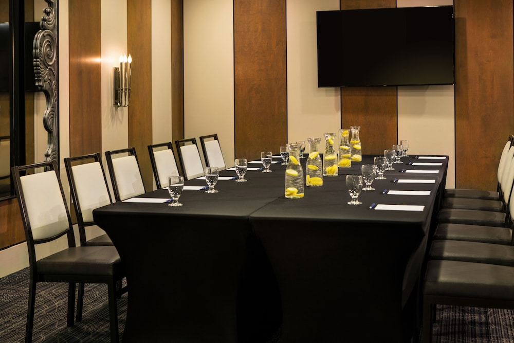 kimpton george hotel by ihg