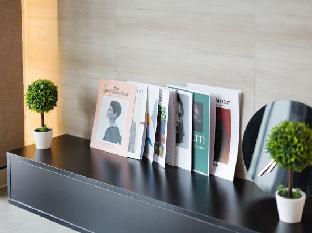 homeinn plus shijiazhuang zhengding airport