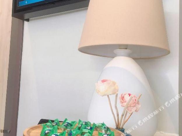home inn neo xuzhou yunlong wanda dezheng road store