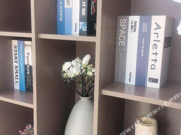 home inn neo xuzhou yunlong wanda dezheng road store