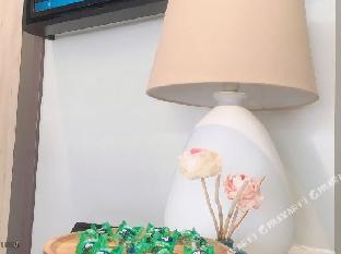 home inn neo xuzhou yunlong wanda dezheng road store