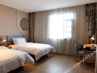 home inn neo xuzhou yunlong wanda dezheng road store