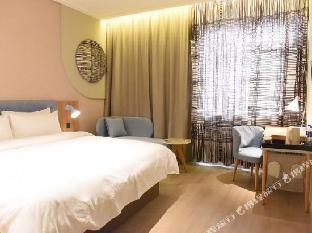 home inn neo xuzhou yunlong wanda dezheng road store