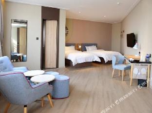 home inn neo xuzhou yunlong wanda dezheng road store