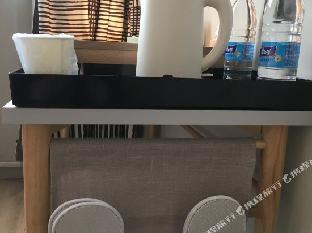 home inn neo xuzhou yunlong wanda dezheng road store